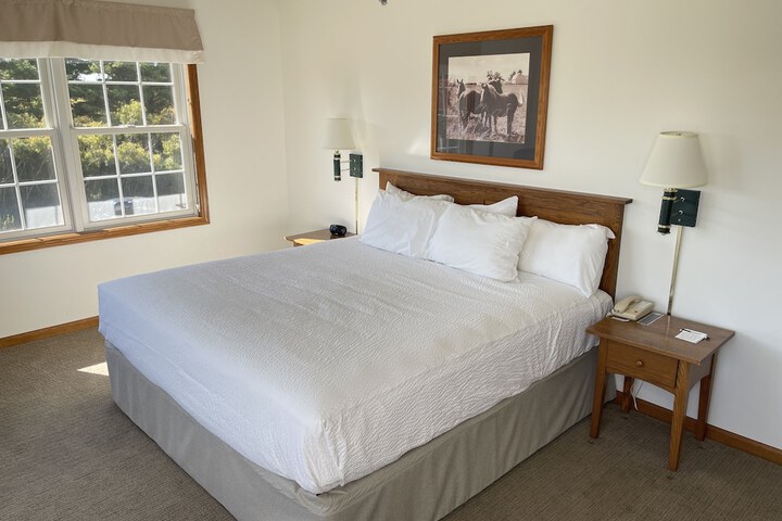 Room 21 of 86