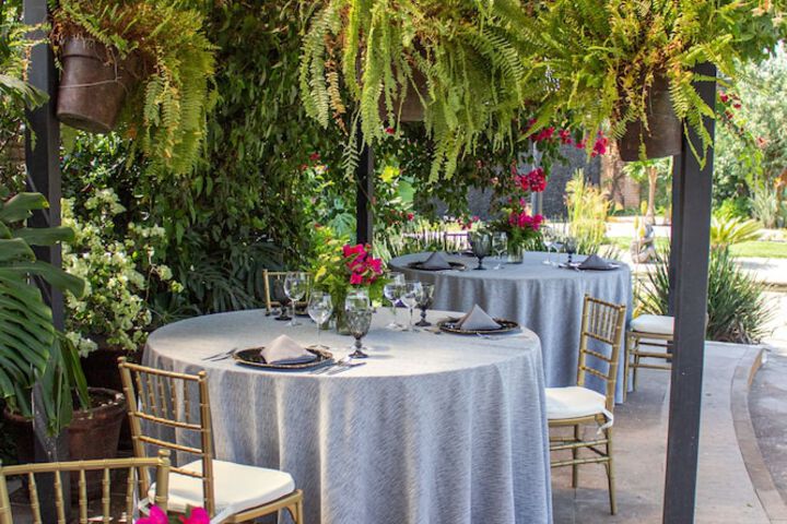 Wedding/Banquet 77 of 84