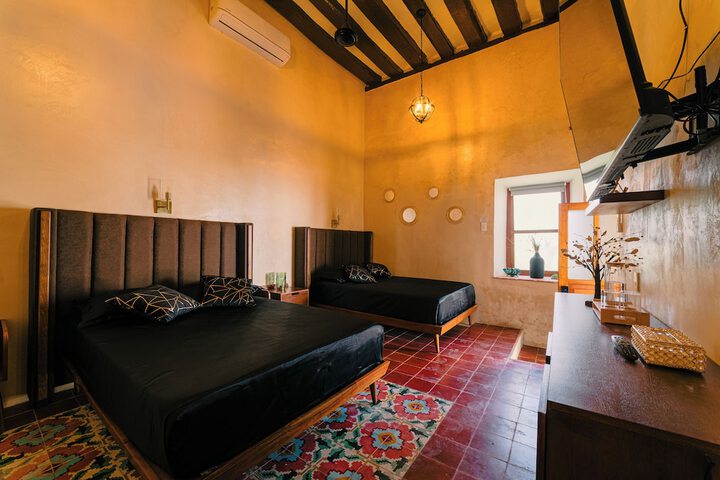 Room 20 of 70