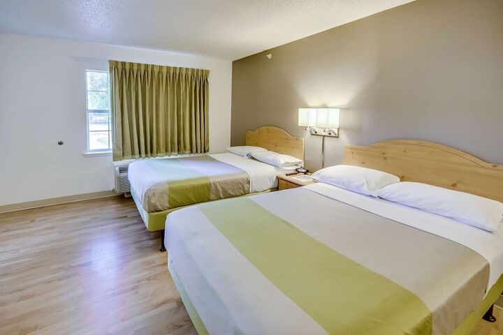 Room 7 of 34