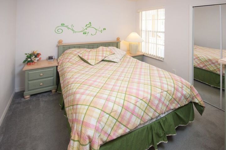 Room 3 of 12