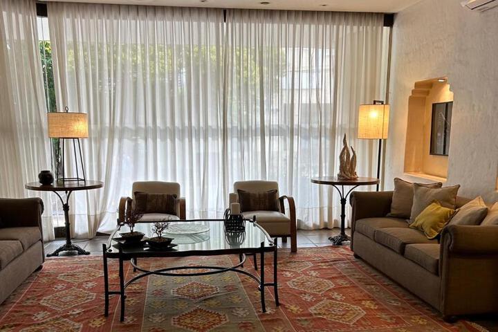 Hotel 19 of 23