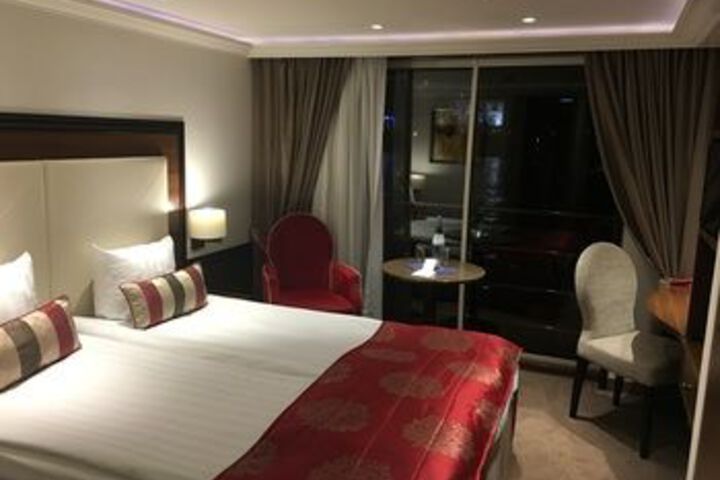 Room 39 of 80