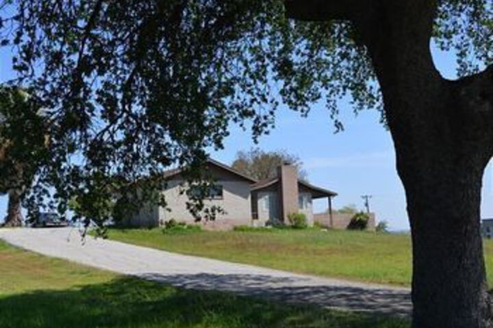 Property Grounds 19 of 27