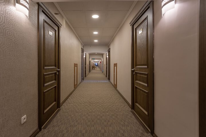 Hotel Interior 2 of 30