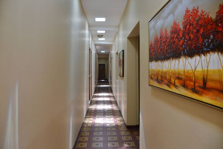 Ballroom/Hall 63 of 67