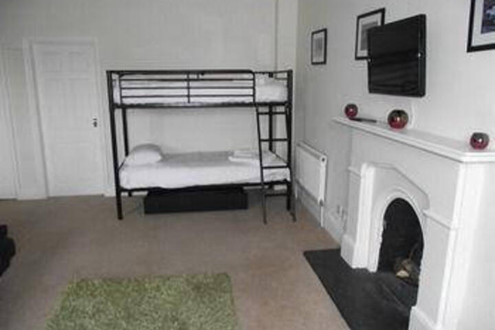 Spa and Wellness Pictures