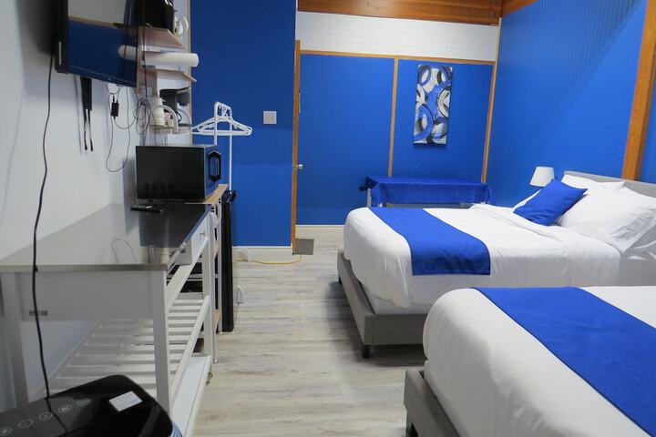 Room 48 of 167