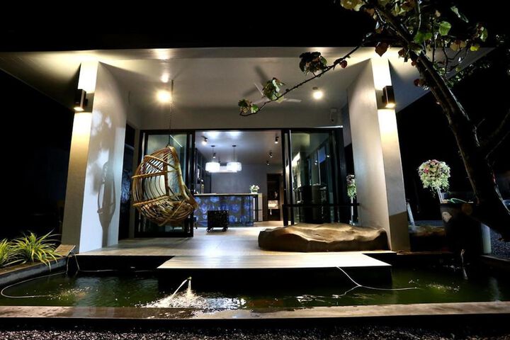 Terrace/Patio 18 of 42