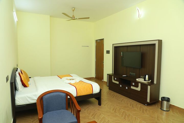 Room 35 of 57