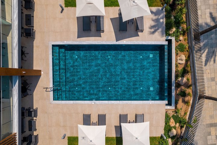 Pool 67 of 77