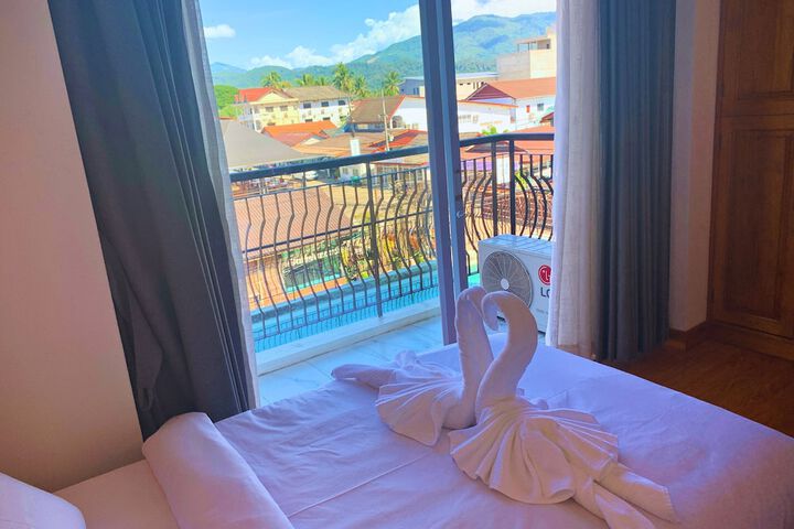 Room 21 of 65