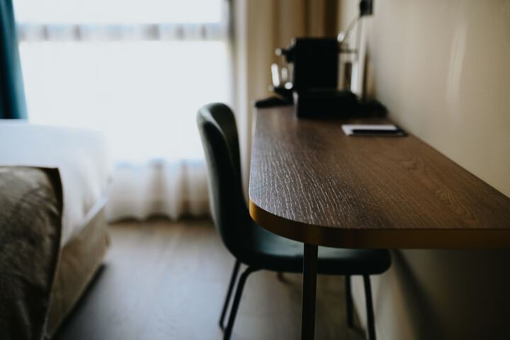 Room 18 of 57