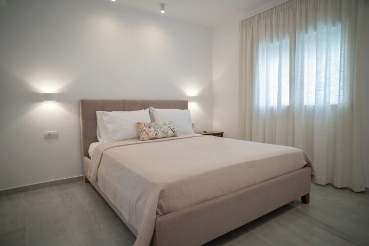 Room 10 of 91