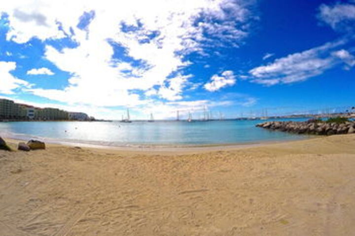Beach 16 of 72