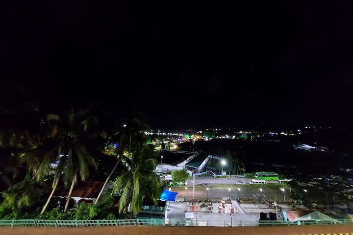 Hotel 19 of 35