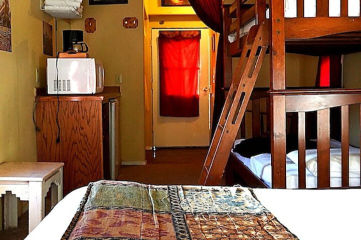 Room 12 of 69