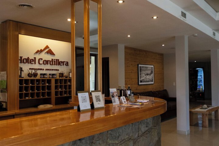 Hotel Interior 6 of 50