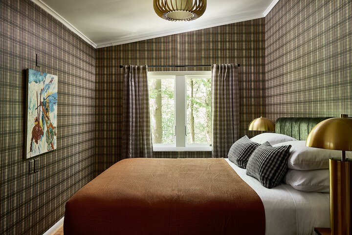 1 King Bed (28 of 31)