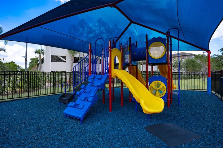 Childrens Activities 57 of 72