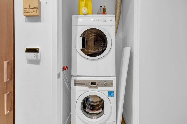 Laundry 147 of 195