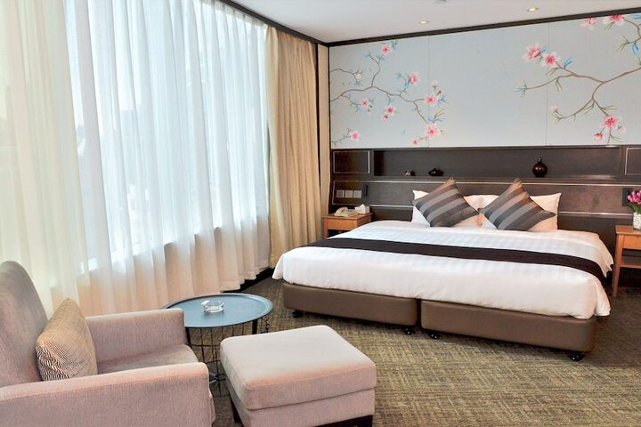 Room 20 of 67