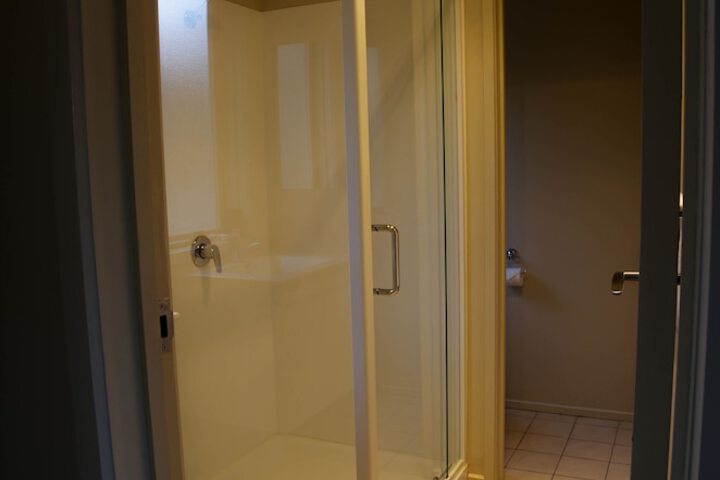 Room 29 of 35