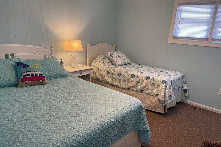 Room 7 of 38