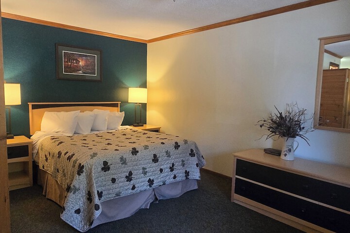 Room 39 of 64