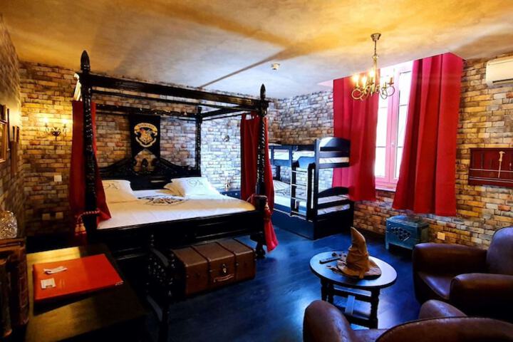 Room 42 of 88