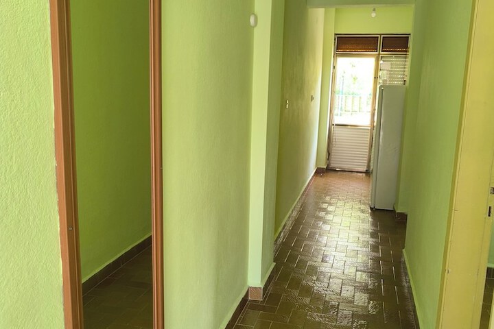 Hotel Interior 51 of 63