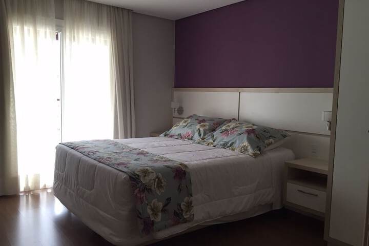 Room 8 of 59