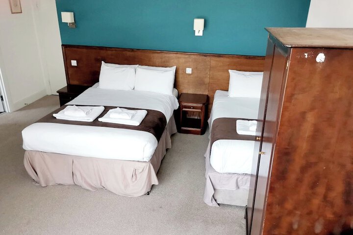 Room 15 of 69