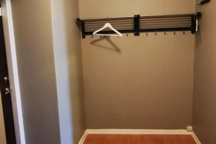 Room 18 of 50