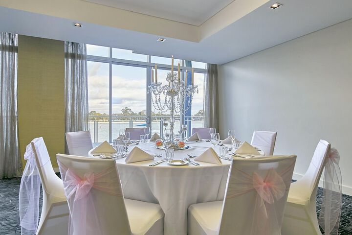 Wedding/Banquet 57 of 74