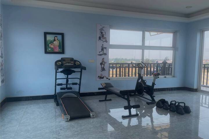 Health and Fitness 37 of 119