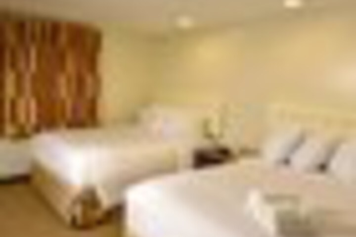 Room 62 of 207