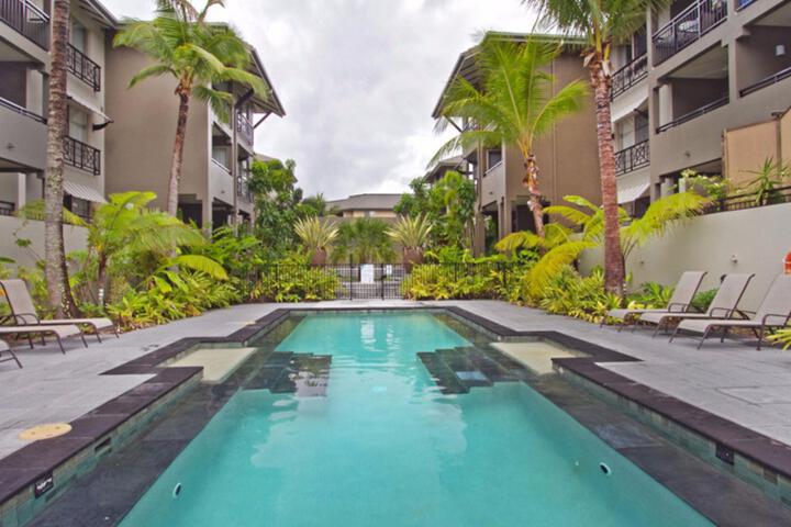 Pool 2 of 2