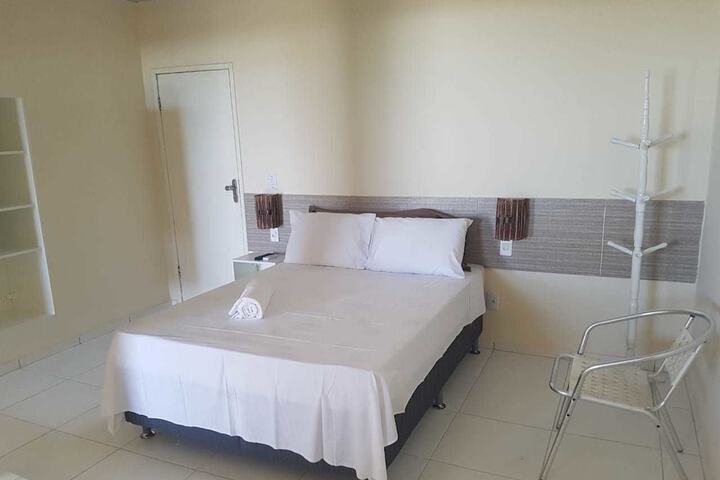 Room 7 of 63