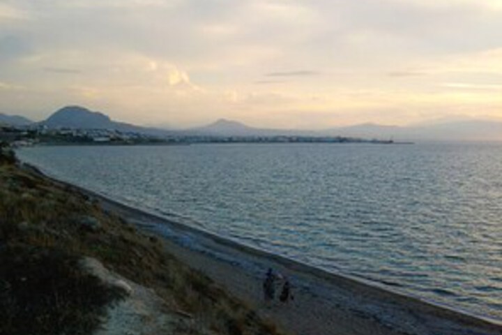 Beach 5 of 78