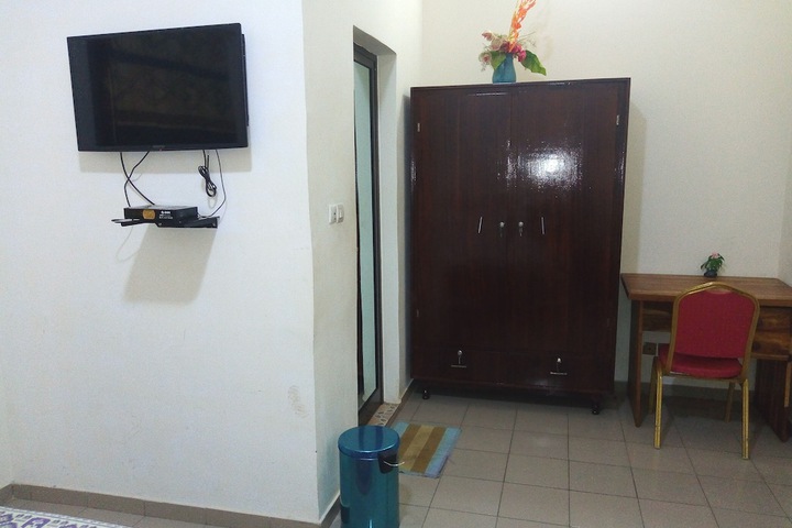 Room 26 of 56
