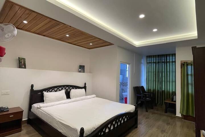 Room 3 of 14