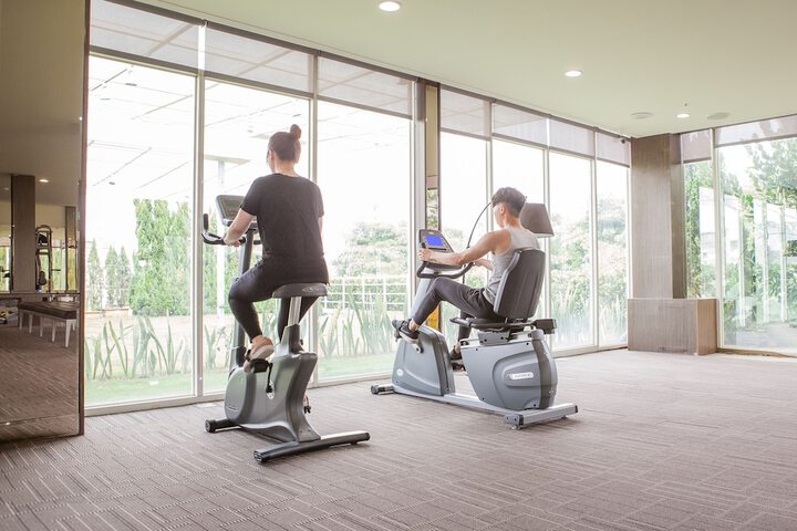 Health and Fitness 126 of 145