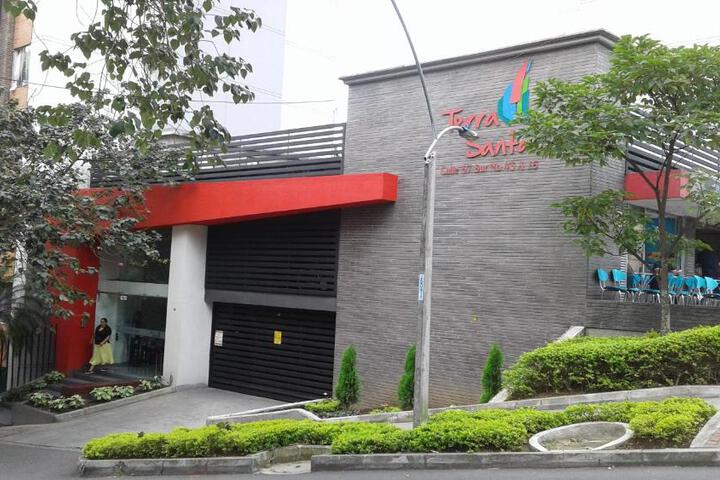 Property image 4