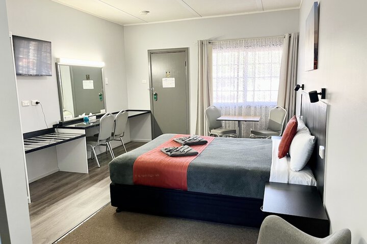 Room 20 of 55