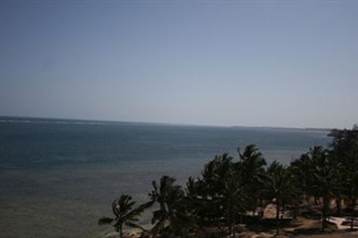 Beach 2 of 32