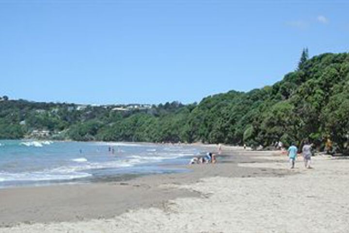 Beach 6 of 23