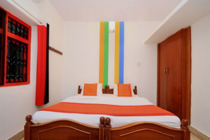 Room 15 of 20
