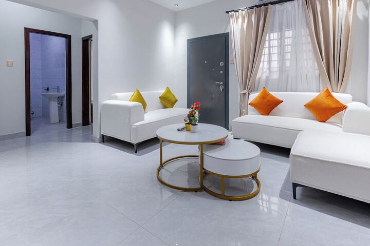 Room 14 of 20