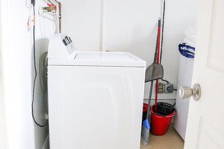 Laundry 7 of 25